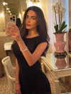 nomagdalina Altpins Profile Picture