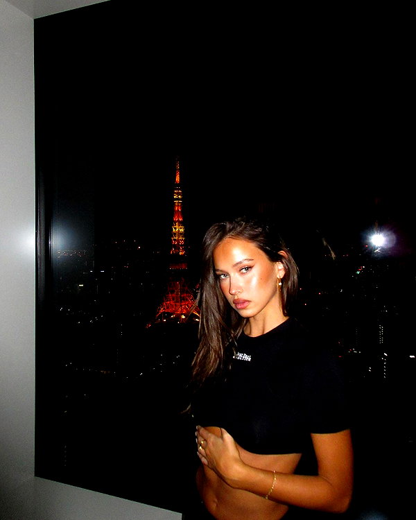 isabellemathersx instagram image archive image