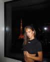 isabellemathersx Altpins Profile Picture