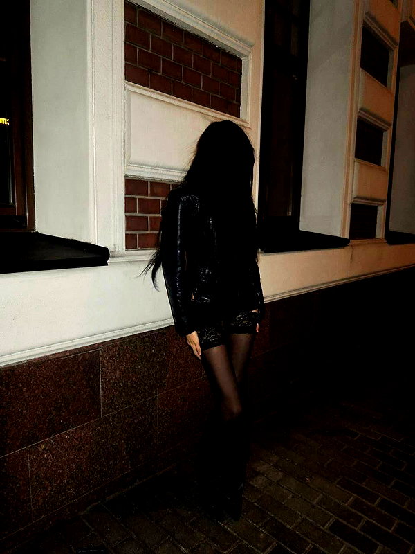 yanyluya instagram image archive image