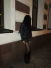 yanyluya Altpins Profile Picture