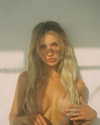 gabbyepstein Altpins Profile Picture