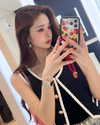 dear.zia Altpins Profile Picture
