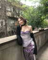 fair_mua Altpins Profile Picture