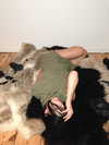 karolinaawasik Altpins Profile Picture