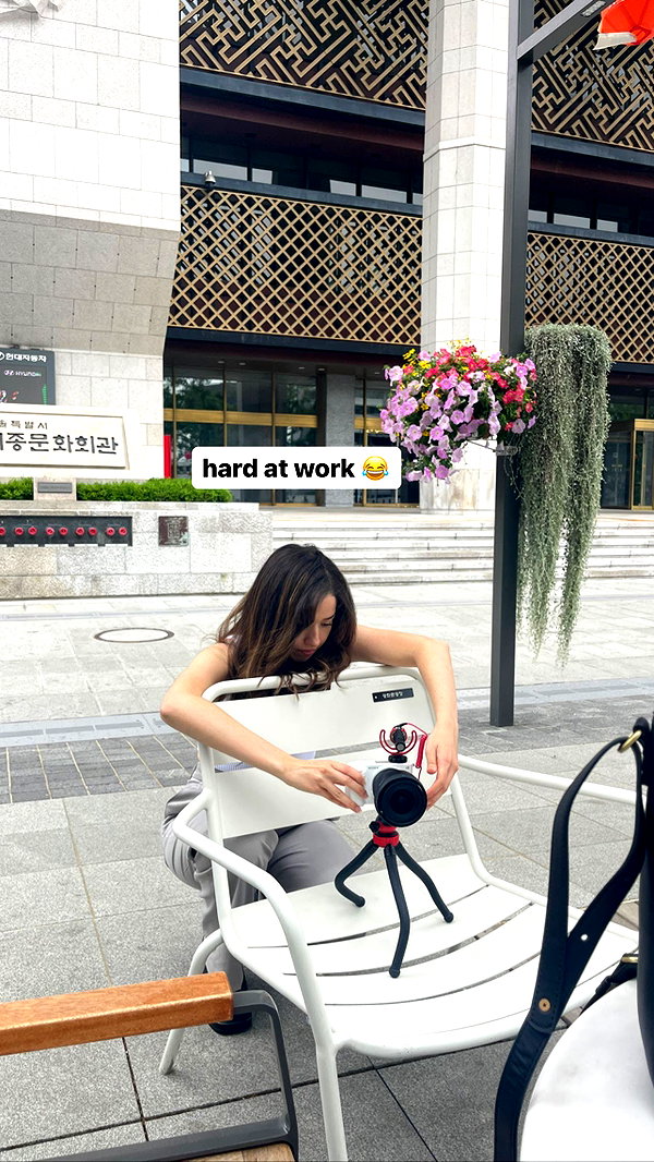 igumdrop instagram image archive image