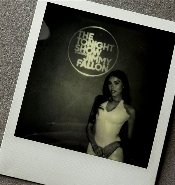madisonbeer instagram image archive image