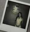 madisonbeer Altpins Profile Picture