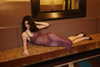 oliviiaa.rose Altpins Profile Picture
