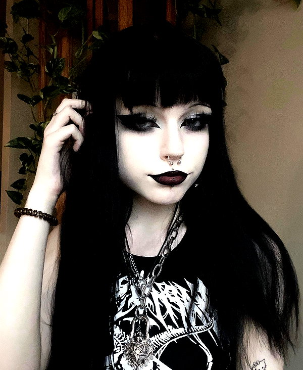 kittenfangsxx instagram image archive image