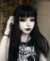 kittenfangsxx Altpins Profile Picture