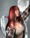 jiw_____n Altpins Profile Picture