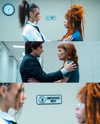 snitchery Altpins Profile Picture