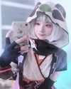 purinn_cos Altpins Profile Picture