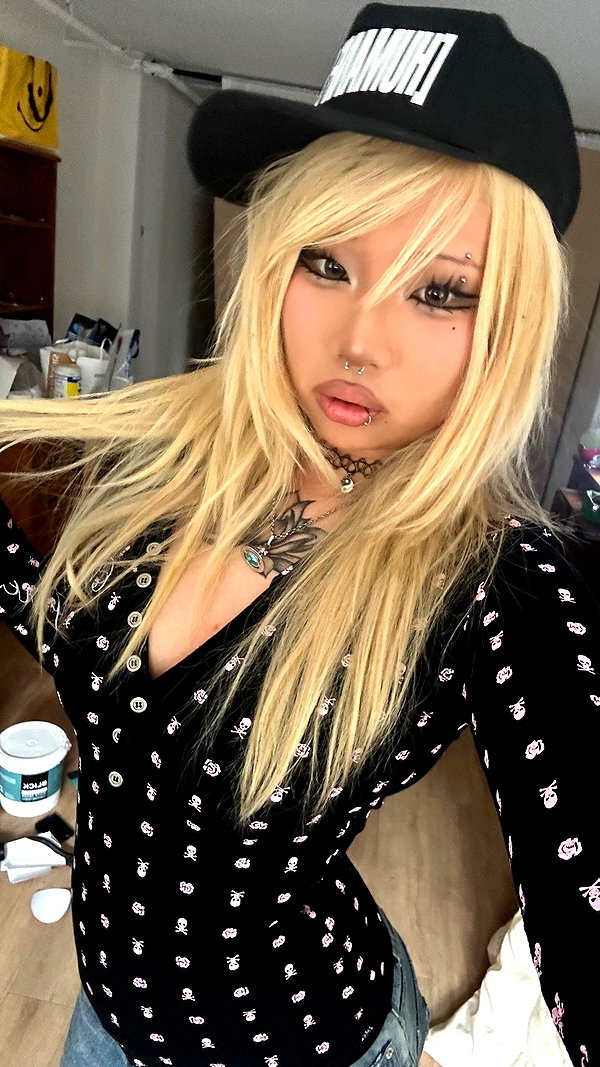 lovemeize instagram image archive image
