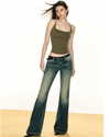fair_mua Altpins Profile Picture