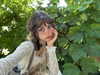 f4iryybl00d Altpins Profile Picture