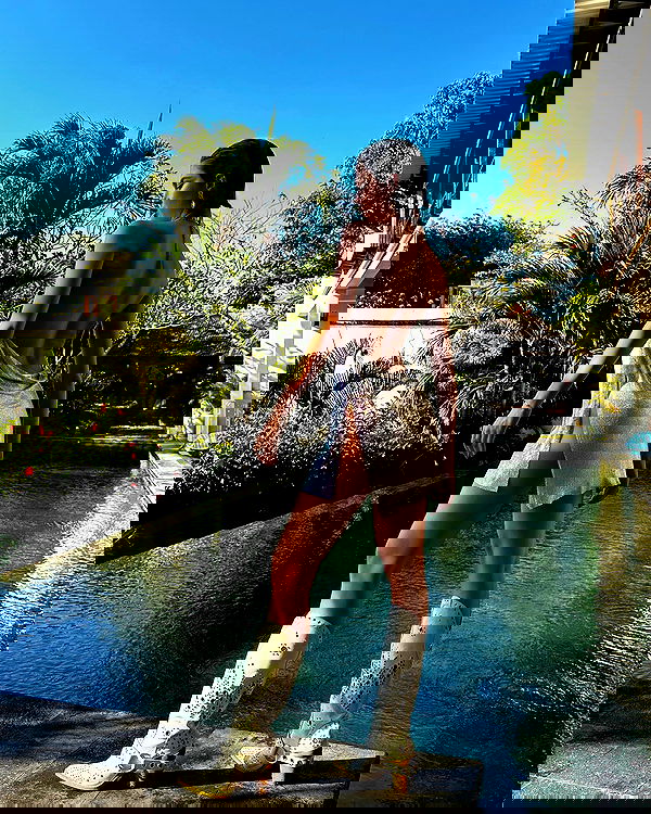 taylor.creeden taylor.creeden archive image