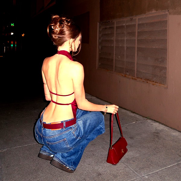 solveyyyy instagram image archive image