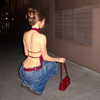 solveyyyy Altpins Profile Picture