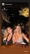 michal_cohen017 Altpins Profile Picture