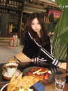 joycee.e Altpins Profile Picture