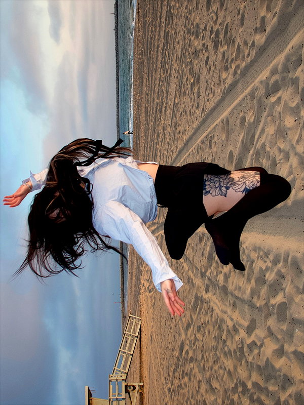 atlaseuu instagram image archive image