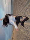 atlaseuu Altpins Profile Picture
