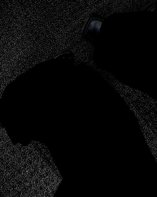 basakerrrrr instagram image archive image