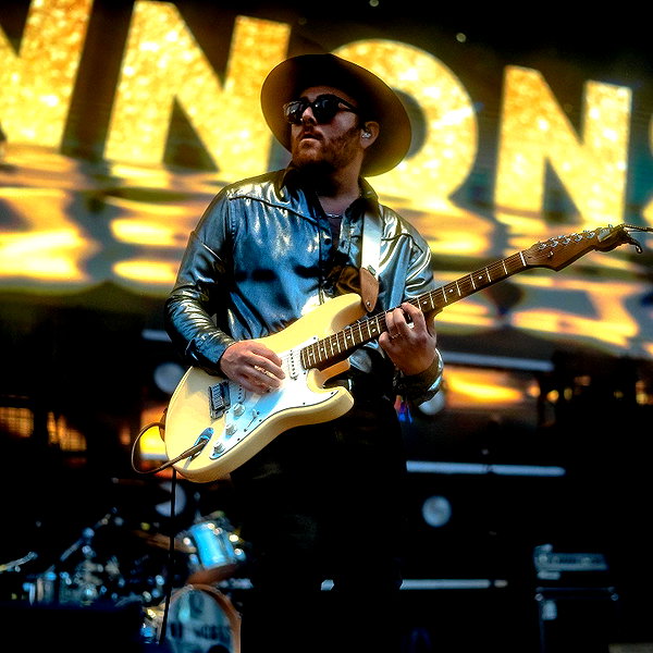 cannonstheband instagram image archive image