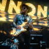 cannonstheband Altpins Profile Picture