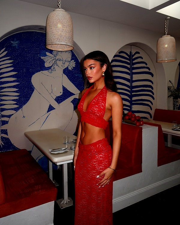 oliviaphillipps instagram image archive image