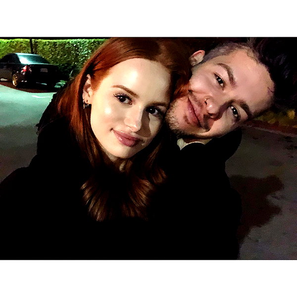 madelame instagram image archive image