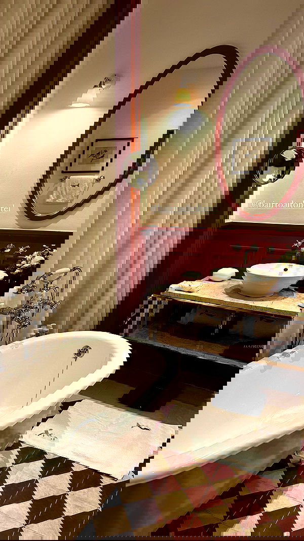 taylor.creeden taylor.creeden archive image