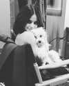 lucyhale Altpins Profile Picture