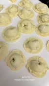 lital.oss Altpins Profile Picture