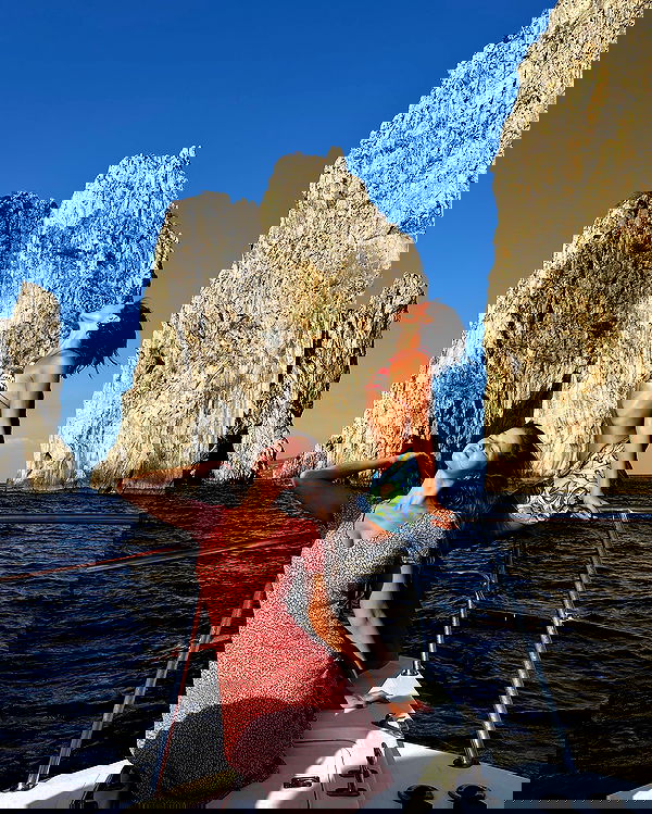 taylor.creeden taylor.creeden archive image