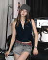 fair_mua Altpins Profile Picture