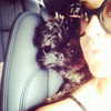 ashleybenson Altpins Profile Picture