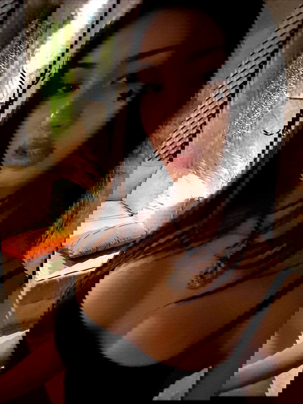 veiyul veiyul archive image