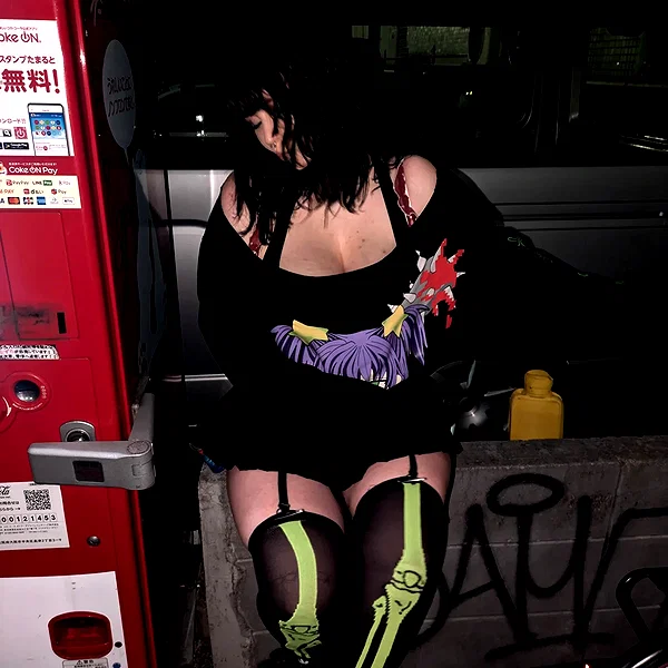 _littlerobin_ instagram image archive image