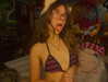 smok3ymok3y Altpins Profile Picture
