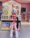 jadelaverne Altpins Profile Picture