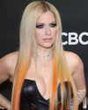 avrillavigne Altpins Profile Picture