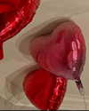 v.qx Altpins Profile Picture