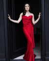 lucyhale Altpins Profile Picture