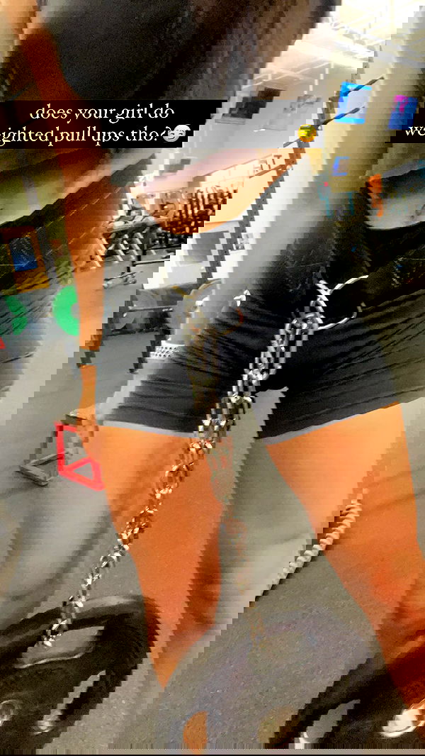 thelizzyporter thelizzyporter archive image