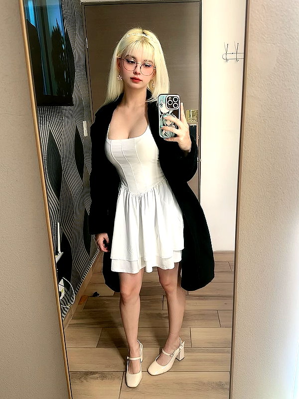 lulymakima instagram image archive image
