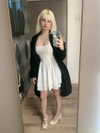 lulymakima Altpins Profile Picture