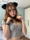 m1chelleluna Altpins Profile Picture